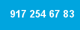 917 254 67 83